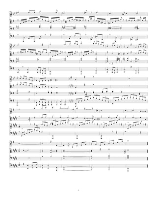 j                                    j
    b #œ                         œ        œ        œ.                        œ        n˙    j        nœ          #œ    ‰   œ
103
                                                                                          nœ œ                                                  œ.
 &b
                                                                                         j                ˚
                                                                                                          j
   #  ≈        œ œ œ œ #œ œ œ       œ œ ≈ #œ œ œ œ #œ #œ œ ≈ œ #œ œ œ #œ             #œ œ ‰ ≈ œ œ œ ≈ #œ œ œ
103
 B          #œ                œ œ œ                                                œ
        œ œ                                                              #œ œ #œ œ
     #˙                 œ
                        œ       œ       # œœ              #˙
 ?# ˙
103
      ˙                 œ       œ
                                œ         œ     #œ
                                                 œ
                                                 œ         ˙
                                                           ˙                  # œœ
                                                                                œ       ˙
                                                                                        ˙
                                                                                        ˙          # # œœ
                                                                                                       œ
                                                                                                       œ

 ?#
103       ‰                                                 ‰       Œ                  ‰         œ               ‰              ‰
                         j                          j                                       j                j #œ                    j                j
                                 œ                 œ                                       œ   œ           #œ          œ                  œ.        #œ                   #œ
                        œ                 œ                                                                      j                  œ
                                                        Œ           ˙               œ œ œ œ œ.                 œ œ œ œ
    b ˙.                                                                                                                 œ œ œ œ œ œ ˙ œ Œ                               ˙ œ œ œ œ
106

 &b
                                                                                                             j
      ≈ œ #œ œ œ œ nœ œ #œ œ. œ œ                                                j           j
                                                                                œ ‰ ≈ œ œ œ ‰ ≈ œ œ œ ‰ ˙                    Œ ˙
 B#                                                                                                                                     #œ # ˙ œ Œ                       ˙ œ œ œ œ
106

                            œ                                               œ œ                    œ               ˙
                                  œ                                                   œ
     #˙                  ˙˙     ˙                                                   ˙
                                                                                    ˙            ˙                 ˙         ˙        œ #œ # ˙ œ                         w˙
 ? # #˙
106
      ˙
      ˙                  ˙      ˙
                                ˙                                                   ˙
                                                                                    ˙            ˙
                                                                                                 ˙                 ˙
                                                                                                                   ˙         œ
                                                                                                                             ˙
                                                                                                                             J ‰ Œ
                                                                                                                                      œ œ ˙ œ œ
                                                                                                                                      œ                                  ˙
                                                                                                                                                                         w

 ?#
106                 ‰                                                                                                                               Œ
           j                 œ                    œ œ œ œ                                                          ˙         œ œ œ ˙         ˙.                          ˙ ˙
          œ                  œ                    œ œ œ œ           w                            ˙                           œ œ œ ˙         ˙.
                                                                    w                            ˙                 ˙                                                     ˙ ˙
                    j                                                                                Œ         Ó
                                                                                        nn# œ
                                                        3
    b .
 &b œ              œ œ œ œ
112
                                                                                                                                                  ∑
                           œ                  œ œ œ3 œ œ # œ                 #w
                    j
      œ.           œ œ œ œ                                                              ####         Œ         Ó
 B#
112

                           œ                  œ œ œ œ œ œ                     w              œ                                                    ∑
      ˙.                                                                                                               œ œ        œ        ˙
 ? # ˙ ..
112
      ˙                          Œ            ˙       œ œ
                                                      œ œ                     w
                                                                              w         #### œ
                                                                                             œ       Œ         œ
                                                                                                               œ       œ œ        œ        ˙                                   œ
                                                                                                                                                                               œ
                                                                                                       &             3                                  3

                                                                                                           œ œ œ œ
                                                                                                                                              3
                                                                                                                                                 œ œ œ                                 3

                                 Œ                                                                   œ œ                                œ œ œ                            œ œ œ
                                                                                                         3                 3

 ?#                                                                                       #                            œ œ
                                                                              ˙ œ œ # # # œ œ3 œ                               œ œ œ3
112                                                     3
                                                                                                                                                                               œ
          ˙.                                œ œ œ œ œ œ
          ˙.                                œ œ œ œ œ œ                       ˙ œ œ          œ
               Ó                          œ     œ œ     œ                       œ     œ œ œ          œ        œ #œ w
117
      #                                                                                                                                        œ       œ
 &                                                                                                                                                                                 œ       œ
                                                                                                                        j                          j
        Ó                                               œ œ             œ                                              œ œ B œ                         œ
 B ####
117
                                          œ                                œ nœ œ œ    œ 3                                                  œ     œ          œ    œ
                                 &                                          j                                           j                     3
                                                                                                                                                   jœ           3
                                                                                                                                                                   j
                                                                                                                                                                     œ
                                                                   3
                                                                           œ                                           œ                          œ
                                                        œ œ œ nbœ œ œ œ œ œ ‰ Œ ‰ œ œ nœ œ œ                                                     œ ‰ Œ ‰          œ
                                                           3            3

  # #                                ‰ Œ                        œ
                                                                œ
                                                                                  3
                                                                                                                          ‰ Œ ‰         3
                                                                                                                                            œ œ
                                                                                                                                                         3
                                                                                                                                                               œ œ ‰ Œ
 & # # œ ..                                                                                                                             œ œ                œ œ
117
                                              ?
       œ
                  œ œ
                    3
                                              3
                                                                                                                                                         œ
 ? #### ‰ œ œ œ œ     œ Œ                                                                                                                       ‰ ˙
                                                                                                                                                  ˙    Ó          ˙
                                                                                                                                                                  ˙
               3

                                                                                                                                                  ˙               ˙
117


         œ                                                              w                            w                             œ.
                                                                        w                            w                             œ.
      #                                                             Œ                                                                                        œ       w
122
               w                                        ˙                                                                                   œ        œ   œ
                                                                                      œ . œj œ
 &                                                                                                           œ   œ     œ   œ   œ        œ
                                                                             œ                       œ
                                                                                                                               Œ            Ó
 B #### œ               œ    ˙                          ˙           œ        œ        w                                œ                                             w
122

        w                                               ˙           œ        œ        w                                œ                                         &
                                                        Ó           ˙                 w                                ˙                    ˙
                                                                                                                                            ˙                        w
                                                                                                                                                                     w
 ? ####
122
                                                                                      w                                ˙                    ˙
                                                                                                                                            ˙                        w
                                                                                                                                                                     w
                                 ∑

 ? #### œ
122
        œ
        œ               Œ    œ        œ       œ         œ       ˙
                             œ        œ       œ         œ       ˙            œ        w                                ˙                    ˙                        w
                                                                             œ        w                                ˙                    ˙                        w




                                                                                                         5
 