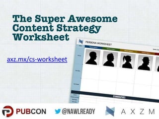 Google Analytics
CrazyEgg
KissMetrics
ClickTale
ClickHeat
Concept Feedback
SilverBack
Fivesecondtest
Open Hallway
Optimizely
Unbounce

 