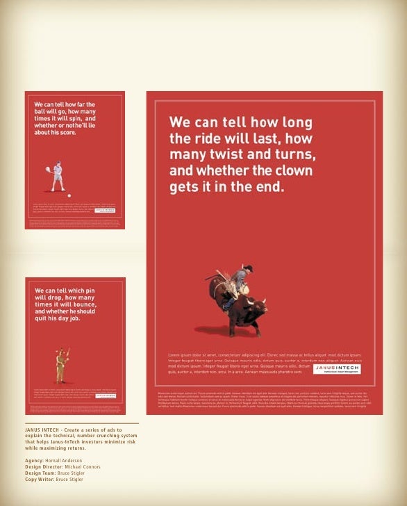 number explain crunching Low Bruce And Ads Design number explain crunching Low Bruce And Ads Design