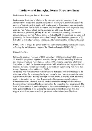 Bruce Dawe Essay | PDF