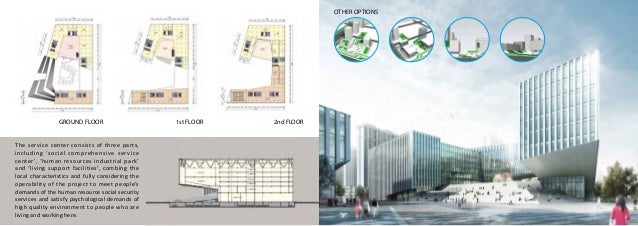 17+ Autocad Plan Architecture Station D Essence Pics