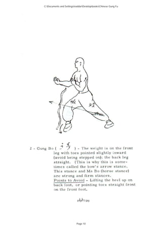 page13.jpg
C:Documents and SettingsnaddarDesktopbooksChinese Gung Fu
Page 10
 