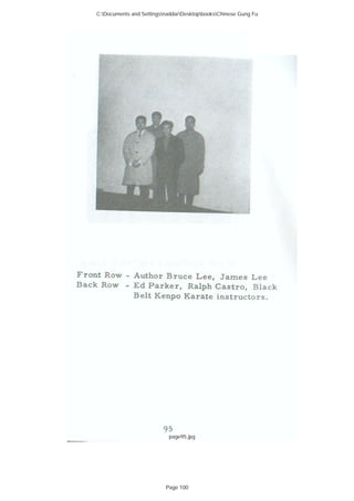 page95.jpg
C:Documents and SettingsnaddarDesktopbooksChinese Gung Fu
Page 100
 