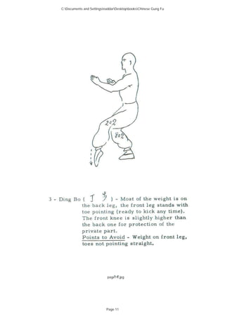 page14.jpg
C:Documents and SettingsnaddarDesktopbooksChinese Gung Fu
Page 11
 