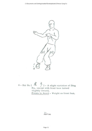 page15.jpg
C:Documents and SettingsnaddarDesktopbooksChinese Gung Fu
Page 12
 