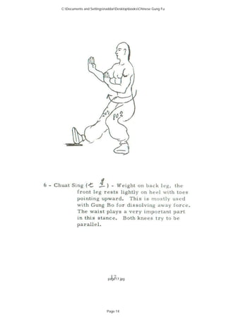 page17.jpg
C:Documents and SettingsnaddarDesktopbooksChinese Gung Fu
Page 14
 
