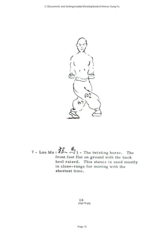 page18.jpg
C:Documents and SettingsnaddarDesktopbooksChinese Gung Fu
Page 15
 