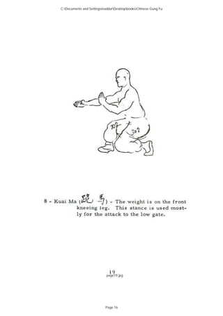 page19.jpg
C:Documents and SettingsnaddarDesktopbooksChinese Gung Fu
Page 16
 