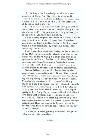 page2.jpg
C:Documents and SettingsnaddarDesktopbooksChinese Gung Fu
Page 17
 
