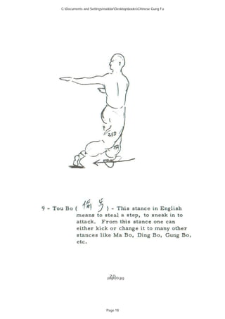 page20.jpg
C:Documents and SettingsnaddarDesktopbooksChinese Gung Fu
Page 18
 