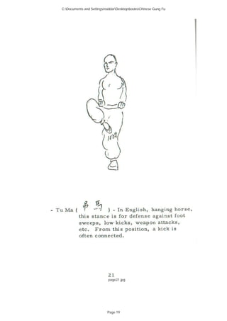 page21.jpg
C:Documents and SettingsnaddarDesktopbooksChinese Gung Fu
Page 19
 