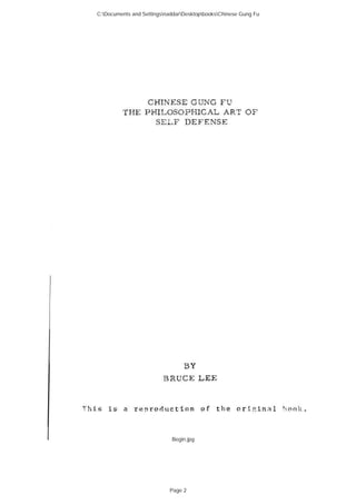 Begin.jpg
C:Documents and SettingsnaddarDesktopbooksChinese Gung Fu
Page 2
 