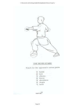 page22.jpg
C:Documents and SettingsnaddarDesktopbooksChinese Gung Fu
Page 20
 
