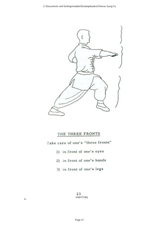 page23.jpg
C:Documents and SettingsnaddarDesktopbooksChinese Gung Fu
Page 21
 