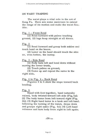 page24.jpg
C:Documents and SettingsnaddarDesktopbooksChinese Gung Fu
Page 22
 