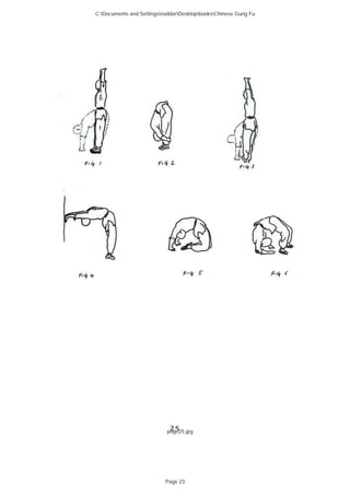 page25.jpg
C:Documents and SettingsnaddarDesktopbooksChinese Gung Fu
Page 23
 