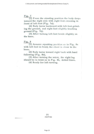 page26.jpg
C:Documents and SettingsnaddarDesktopbooksChinese Gung Fu
Page 24
 