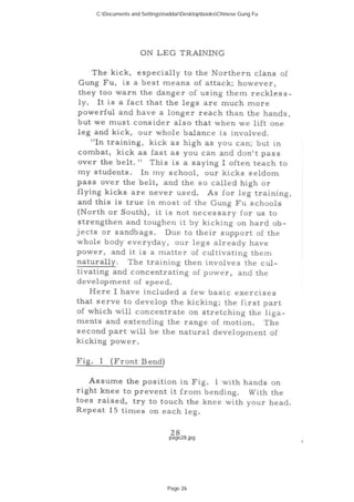 page28.jpg
C:Documents and SettingsnaddarDesktopbooksChinese Gung Fu
Page 26
 