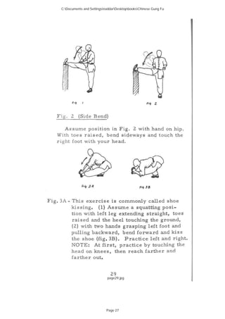 page29.jpg
C:Documents and SettingsnaddarDesktopbooksChinese Gung Fu
Page 27
 