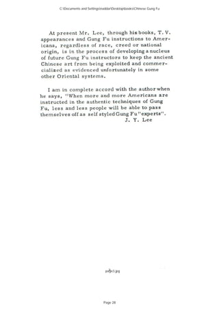 page3.jpg
C:Documents and SettingsnaddarDesktopbooksChinese Gung Fu
Page 28
 