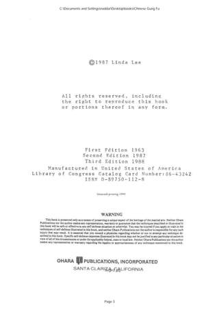 Begin2.jpg
C:Documents and SettingsnaddarDesktopbooksChinese Gung Fu
Page 3
 