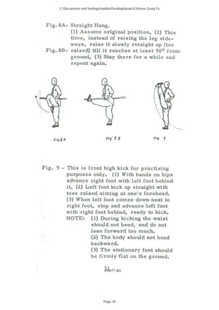 page31.jpg
C:Documents and SettingsnaddarDesktopbooksChinese Gung Fu
Page 30
 
