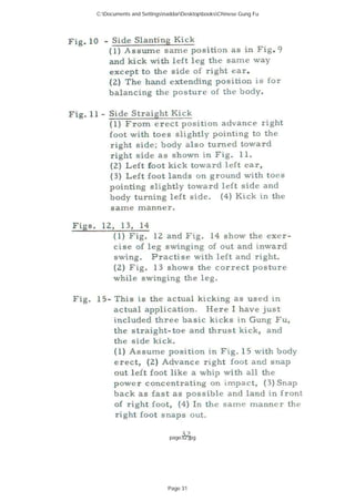 page32.jpg
C:Documents and SettingsnaddarDesktopbooksChinese Gung Fu
Page 31
 