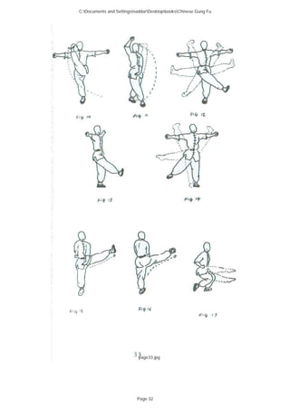 page33.jpg
C:Documents and SettingsnaddarDesktopbooksChinese Gung Fu
Page 32
 