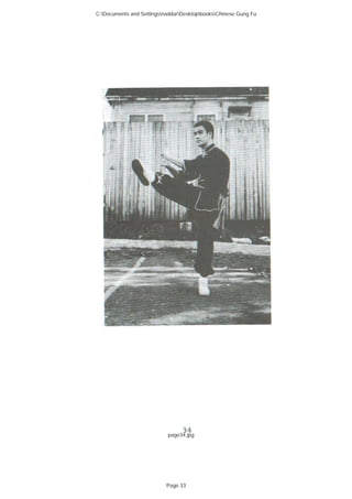 page34.jpg
C:Documents and SettingsnaddarDesktopbooksChinese Gung Fu
Page 33
 