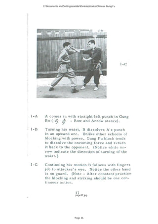page37.jpg
C:Documents and SettingsnaddarDesktopbooksChinese Gung Fu
Page 36
 