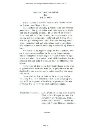 page4.jpg
C:Documents and SettingsnaddarDesktopbooksChinese Gung Fu
Page 39
 