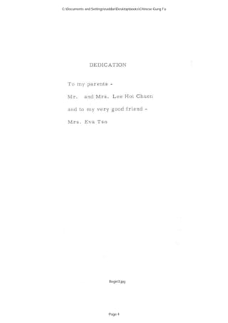 Begin3.jpg
C:Documents and SettingsnaddarDesktopbooksChinese Gung Fu
Page 4
 