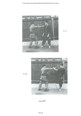 page40.jpg
C:Documents and SettingsnaddarDesktopbooksChinese Gung Fu
Page 40
 