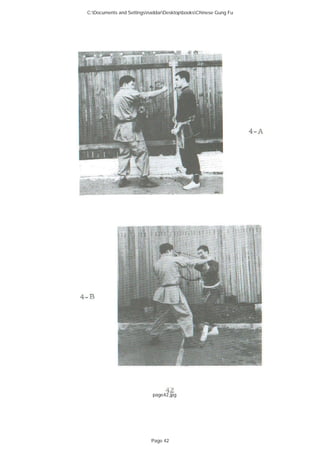 page42.jpg
C:Documents and SettingsnaddarDesktopbooksChinese Gung Fu
Page 42
 