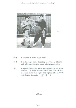 page43.jpg
C:Documents and SettingsnaddarDesktopbooksChinese Gung Fu
Page 43
 