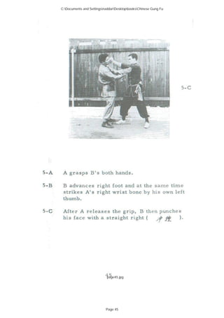 page45.jpg
C:Documents and SettingsnaddarDesktopbooksChinese Gung Fu
Page 45
 