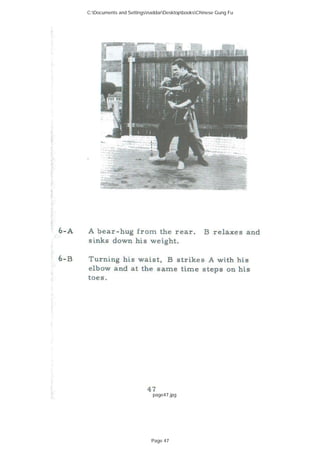 page47.jpg
C:Documents and SettingsnaddarDesktopbooksChinese Gung Fu
Page 47
 