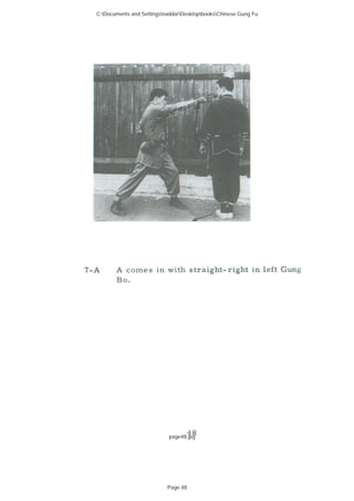 page48.jpg
C:Documents and SettingsnaddarDesktopbooksChinese Gung Fu
Page 48
 