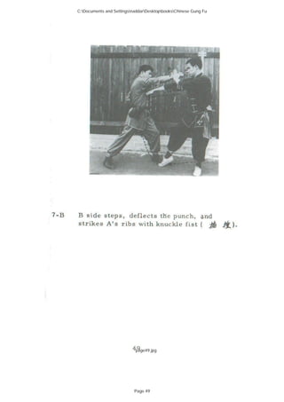 page49.jpg
C:Documents and SettingsnaddarDesktopbooksChinese Gung Fu
Page 49
 