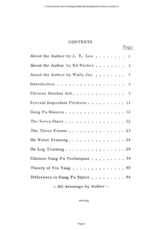 index.jpg
C:Documents and SettingsnaddarDesktopbooksChinese Gung Fu
Page 5
 