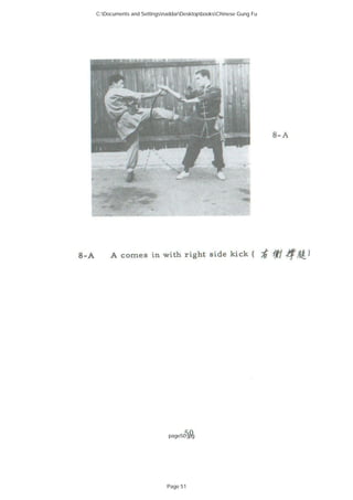 page50.jpg
C:Documents and SettingsnaddarDesktopbooksChinese Gung Fu
Page 51
 