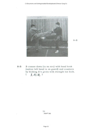 page51.jpg
C:Documents and SettingsnaddarDesktopbooksChinese Gung Fu
Page 52
 