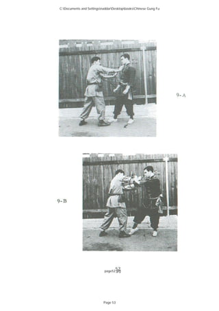 page52.jpg
C:Documents and SettingsnaddarDesktopbooksChinese Gung Fu
Page 53
 