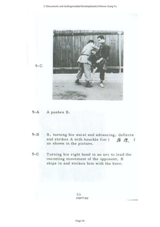 page53.jpg
C:Documents and SettingsnaddarDesktopbooksChinese Gung Fu
Page 54
 