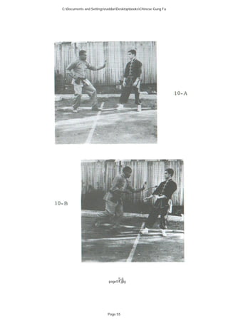 page54.jpg
C:Documents and SettingsnaddarDesktopbooksChinese Gung Fu
Page 55
 