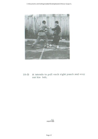 page56.jpg
C:Documents and SettingsnaddarDesktopbooksChinese Gung Fu
Page 57
 