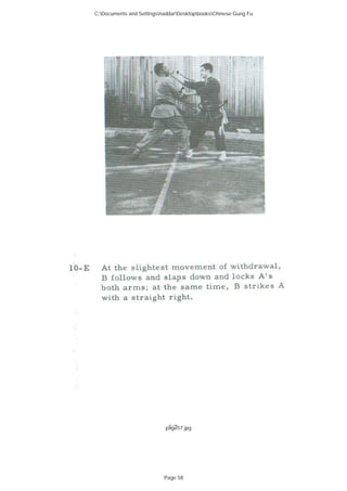 page57.jpg
C:Documents and SettingsnaddarDesktopbooksChinese Gung Fu
Page 58
 