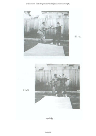 page58.jpg
C:Documents and SettingsnaddarDesktopbooksChinese Gung Fu
Page 59
 