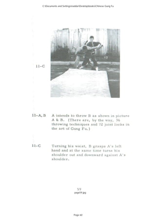 page59.jpg
C:Documents and SettingsnaddarDesktopbooksChinese Gung Fu
Page 60
 