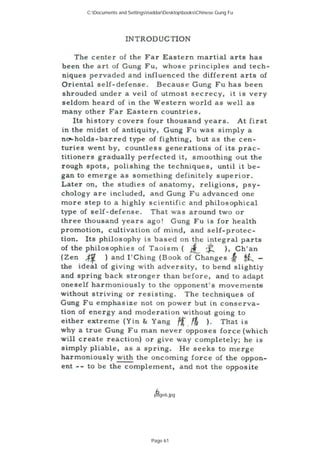 page6.jpg
C:Documents and SettingsnaddarDesktopbooksChinese Gung Fu
Page 61
 